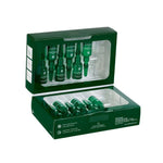 Rene Furterer Aq Triphasic Reac Amp X12