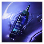 Rene Furterer Triphasic Serum Nt 100Ml,   x 1