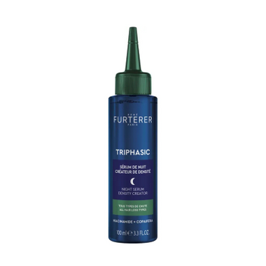 Rene Furterer Triphasic Serum Nt 100Ml,   x 1