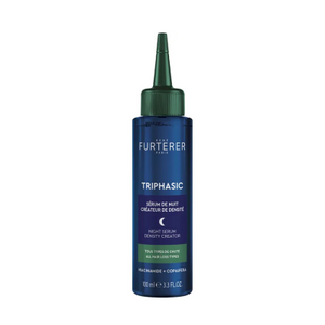 Rene Furterer Triphasic Serum Nt 100Ml,   x 1