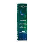 Rene Furterer Triphasic Serum Nt 100Ml,   x 1