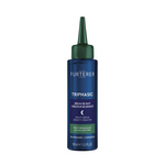 Rene Furterer Triphasic Serum Nt 100Ml,   x 1