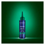Rene Furterer Triphasic Serum Nt 100Ml,   x 1