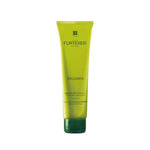 Rene Furterer Volumea Bals 150ml