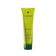 Rene Furterer Volumea Bals 150ml
