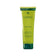 Rene Furterer Volumea Ch Avolum 250ml