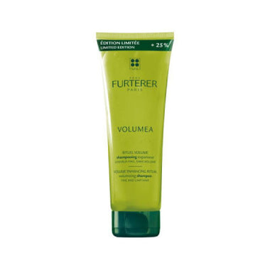 Rene Furterer Volumea Ch Avolum 250ml