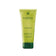 Rene Furterer Volumea Ch 200ml