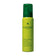 Rene Furterer Volumea Esp 200ml