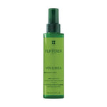 Rene Furterer Volumea Spr Cuidado 100Ml,   x 1