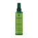 Rene Furterer Volumea Spr Cuidado 100Ml,   x 1