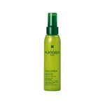 Rene Furterer Volumea Spr Cuidado 125ml