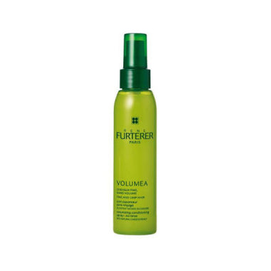 Rene Furterer Volumea Spr Cuidado 125ml