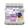 Resource Diabet Sol Or Baunilha 200 Ml X4 emul oral frasco
