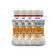 Resource Energy Sol Or Alperce 200 Ml emul oral frasco