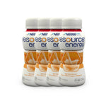 Resource Energy Sol Or Alperce 200 Ml emul oral frasco