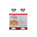 Resource Energy Sol Or Alperce 200 Ml emul oral frasco