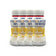 Resource Energy Sol Or Baunilha 200 Ml emul oral frasco