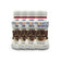 Resource Energy Sol Or Chocolate 200 Ml emul oral frasco