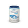 Resource Espessan Clear Po 250g