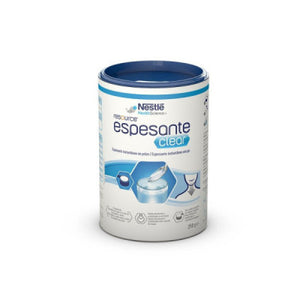 Resource Espessan Clear Po 250g