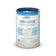 Resource Instant Po Protein Neutro 400 G pó frasco sopa