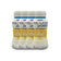 Resource Protein Sol Or Baunilha 200 Ml X4 emul oral frasco