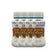 Resource Protein Sol Or Cafe 200 Ml X 4