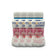 Resource Protein Sol Or Morango 200 Ml X4 emul oral frasco