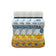 Resource Ultra Fr Sol Or Laranj 200mlX4