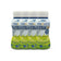 Resource Ultra Fr Sol Or Maca 200Ml X4