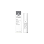 Retincare 30ml