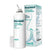 Rezimar Duche Nasal 100ml