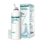Rezimar Duche Nasal 100ml