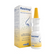 Rezitop Spray Nasal 20ml