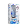 Rhinodouche Sist Lav Nasal+26Saq