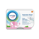 Rhinomer Baby Narhinel Aspir Nasal Bebe