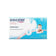 Rhinomer Baby Narhinel Soro Fisio X20