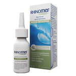 Rhinomer Intense Spray Nasal Eucalipt 20ml