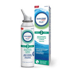 Rhinomer Plus Spray Nasal Forca 2 125Ml