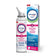 Rhinomer Plus Spray Nasal Forca 3 125Ml