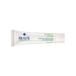 Rilastil Acnestil Attiva Cr Imperf 40Ml