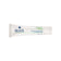 Rilastil Acnestil Attiva Cr Imperf 40Ml