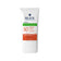 Rilastil Acnestil Cr Sebo SPF50+ 40Ml