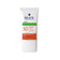 Rilastil Acnestil Cr Sebo SPF50+ 40Ml