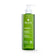 Rilastil Acnestil Gel Higiene 400Ml