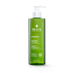 Rilastil Acnestil Gel Higiene 400Ml