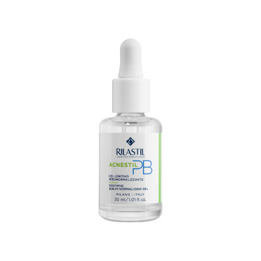 Rilastil Acnestil PB Gel Calmante 30Ml
