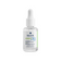 Rilastil Acnestil PB Gel Calmante 30Ml