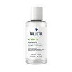 Rilastil Acnestil Micropeeling 100Ml